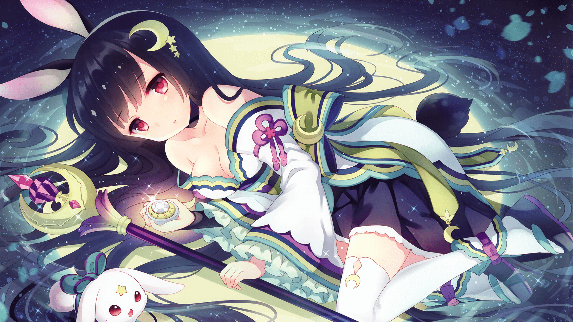 五大联赛是否提升中前场组织节奏切换训练强度，五大联赛中场休息多久