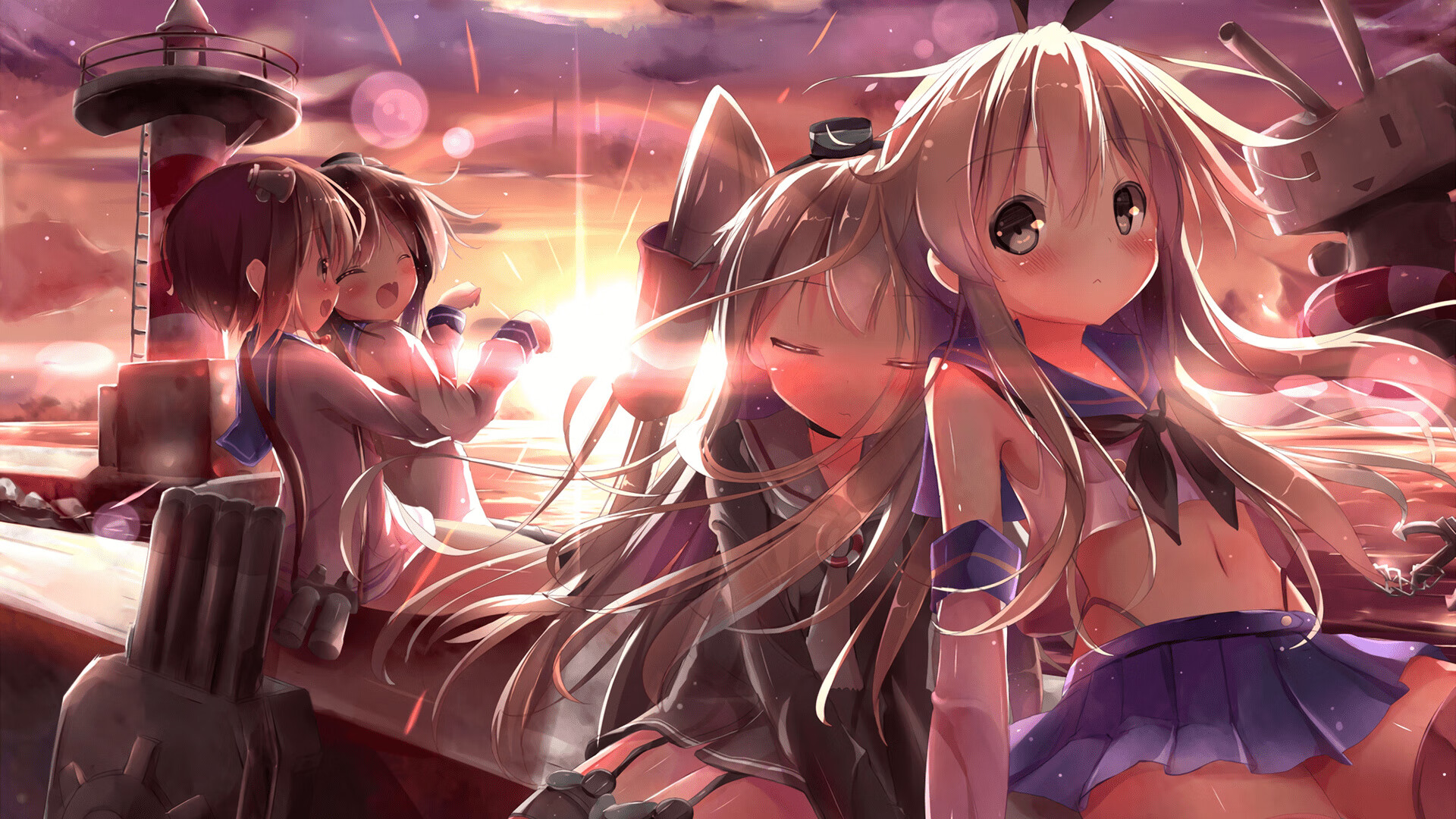 五大联赛是否出现门将长距离发起进攻趋势回归,五大联赛开打