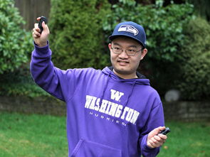 九游-亚洲杯中国青年队惨败 技术分析成为焦点，2020亚洲杯中国队