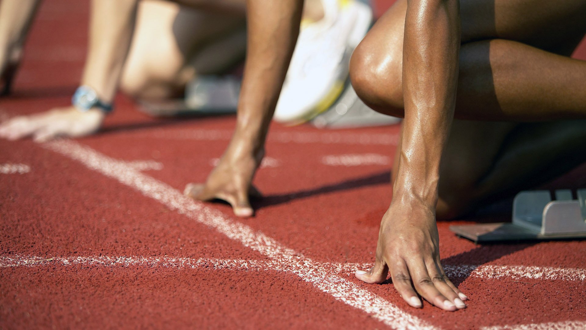 体育新闻中心发布体育新闻内容原创度监测工具，最新体育新闻文字版