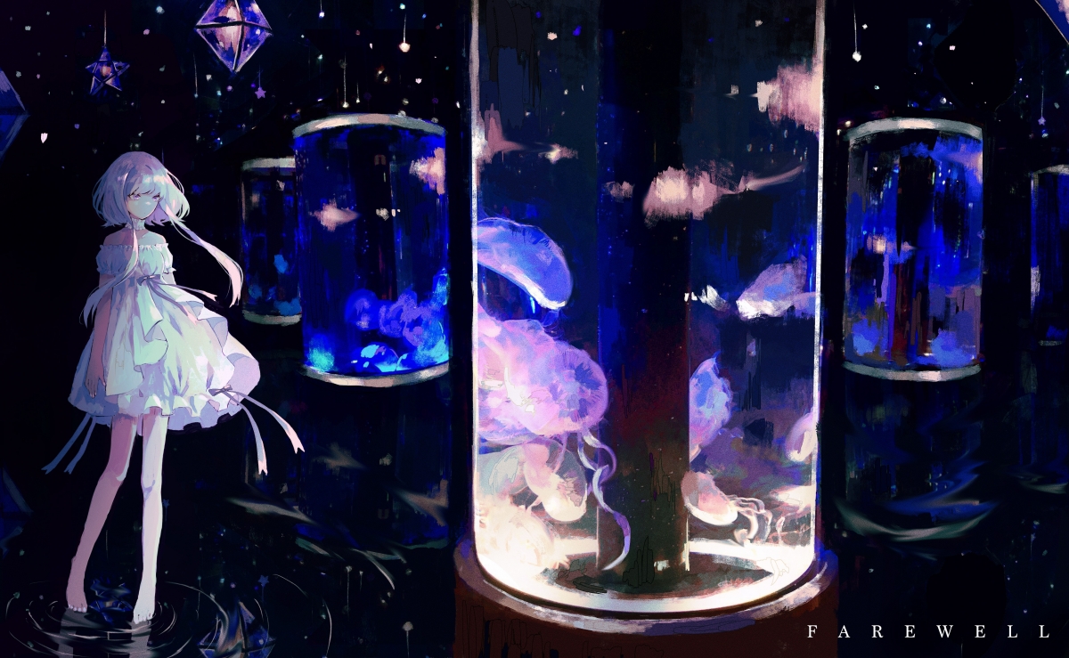 博塔弗戈球员体能下降影响后半场表现,博塔弗戈vs累体育