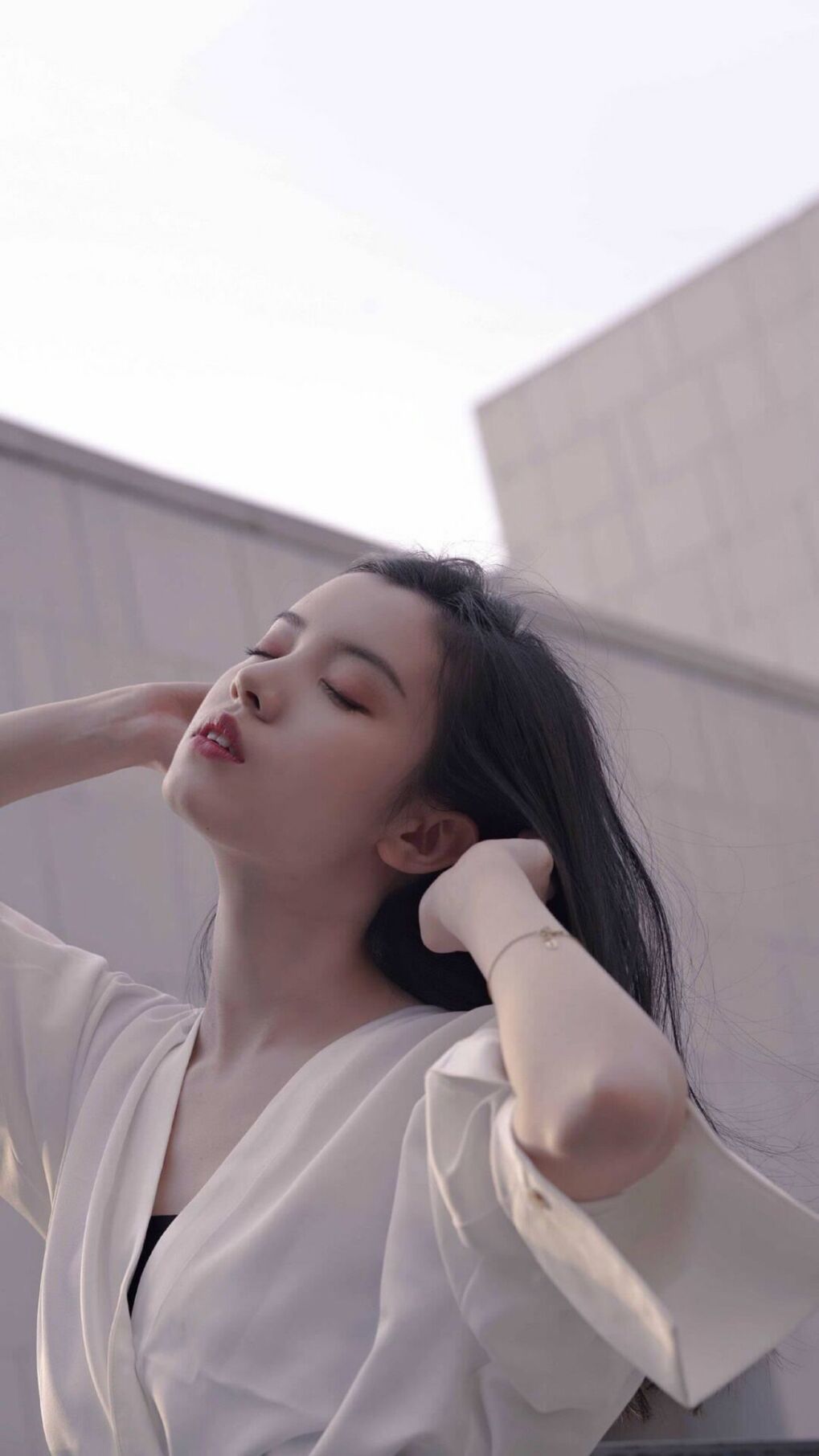 博塔弗戈球员体能下降影响后半场表现,博塔弗戈vs累体育