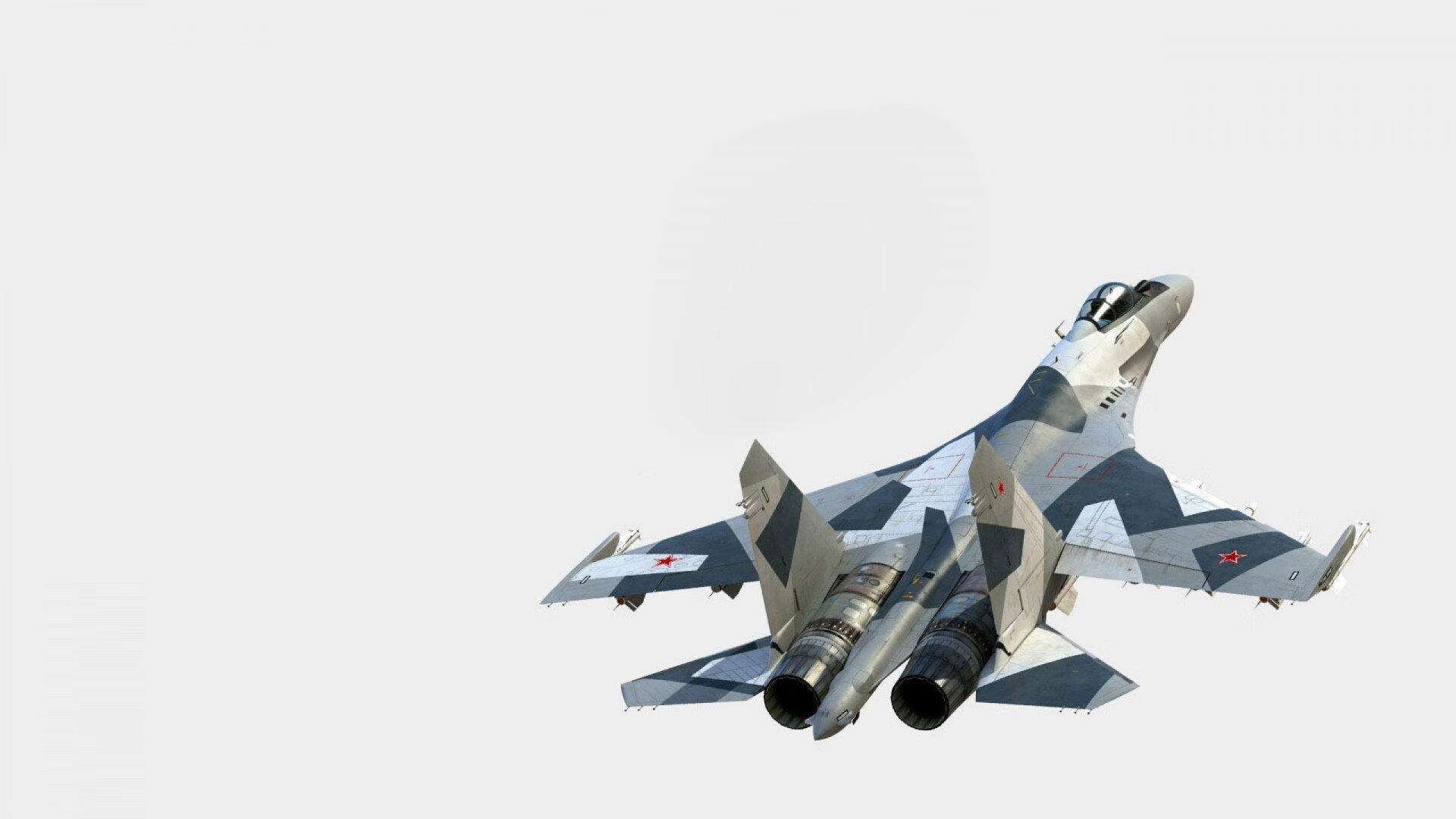 九游APP官网-国家队战术执行力亟需提升，国家队战斗方式