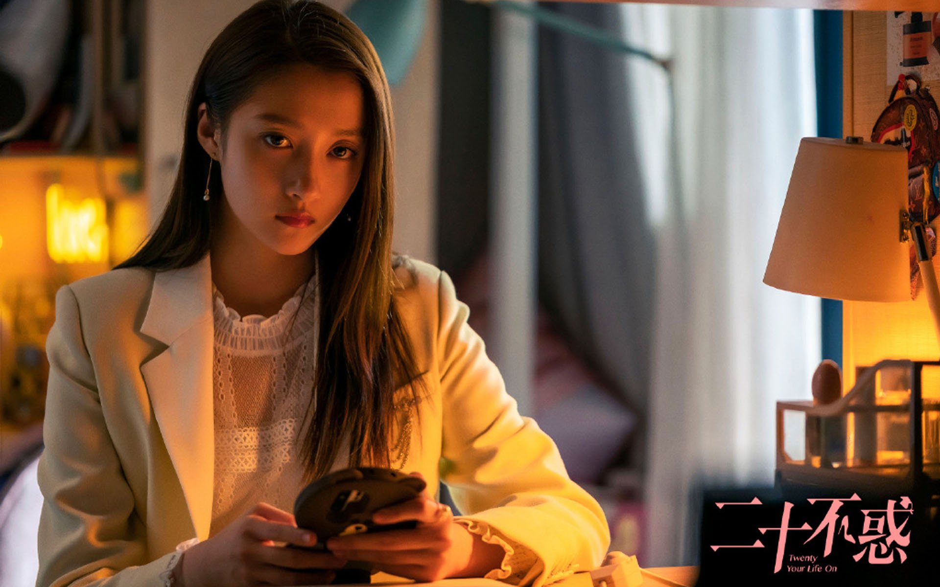 九游登录中心-国际乒联引入新技术，提升赛事公平性，国际乒联goat