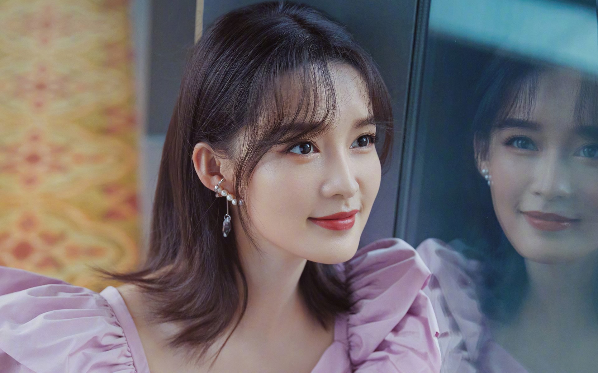 国际乒联引入新技术,提升赛事公平性,国际乒联goat