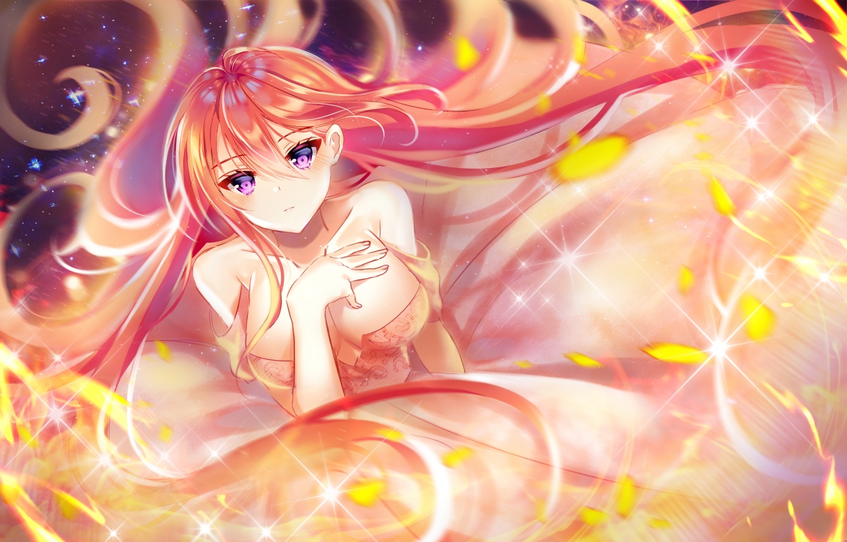 塞尔塔加强控球保持比赛主动，塞尔塔新球场