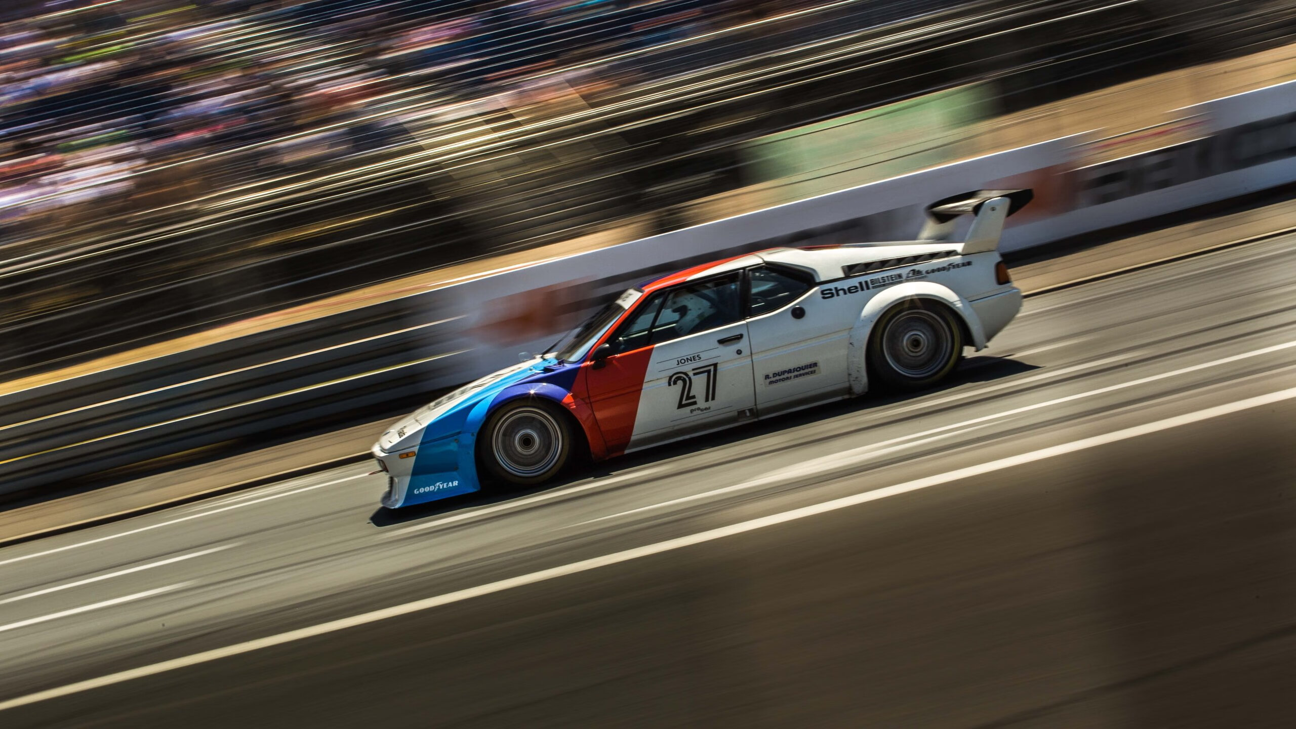 九游下载安装-布莱顿控球率领先维持场面优势，布莱顿球队外号