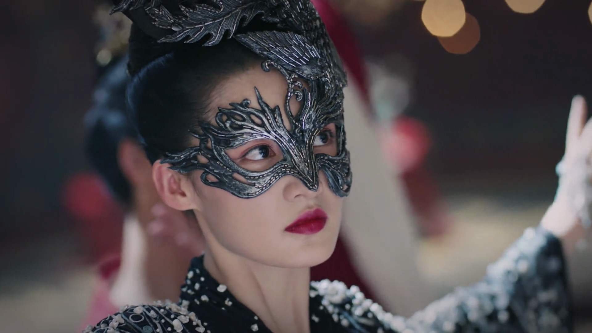 德国队对战国际乒联混合团体世界杯：赛制的关键作用，国际乒联德国公开赛