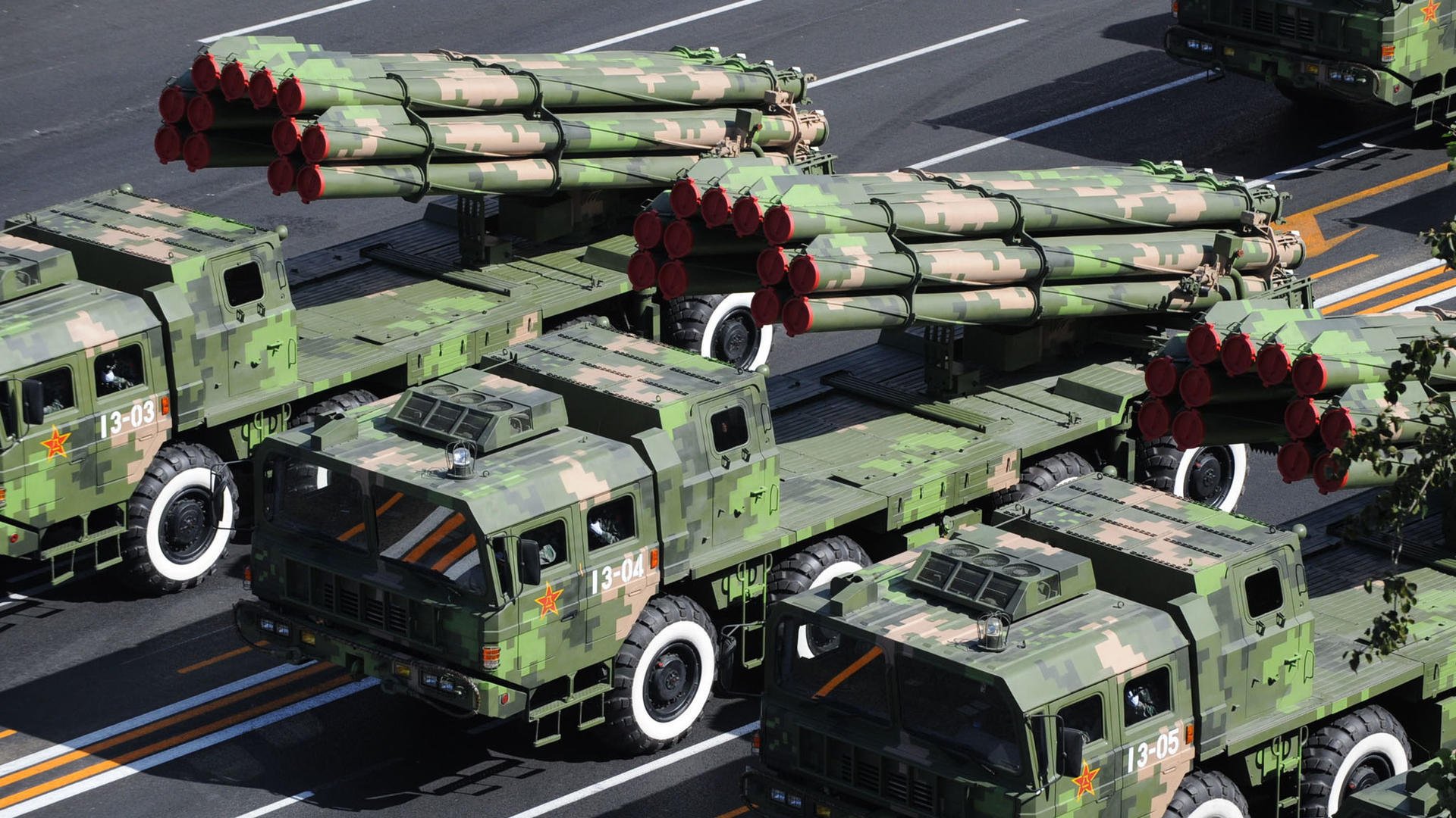 新闻中心新产品重磅发布,新品发布的新闻稿