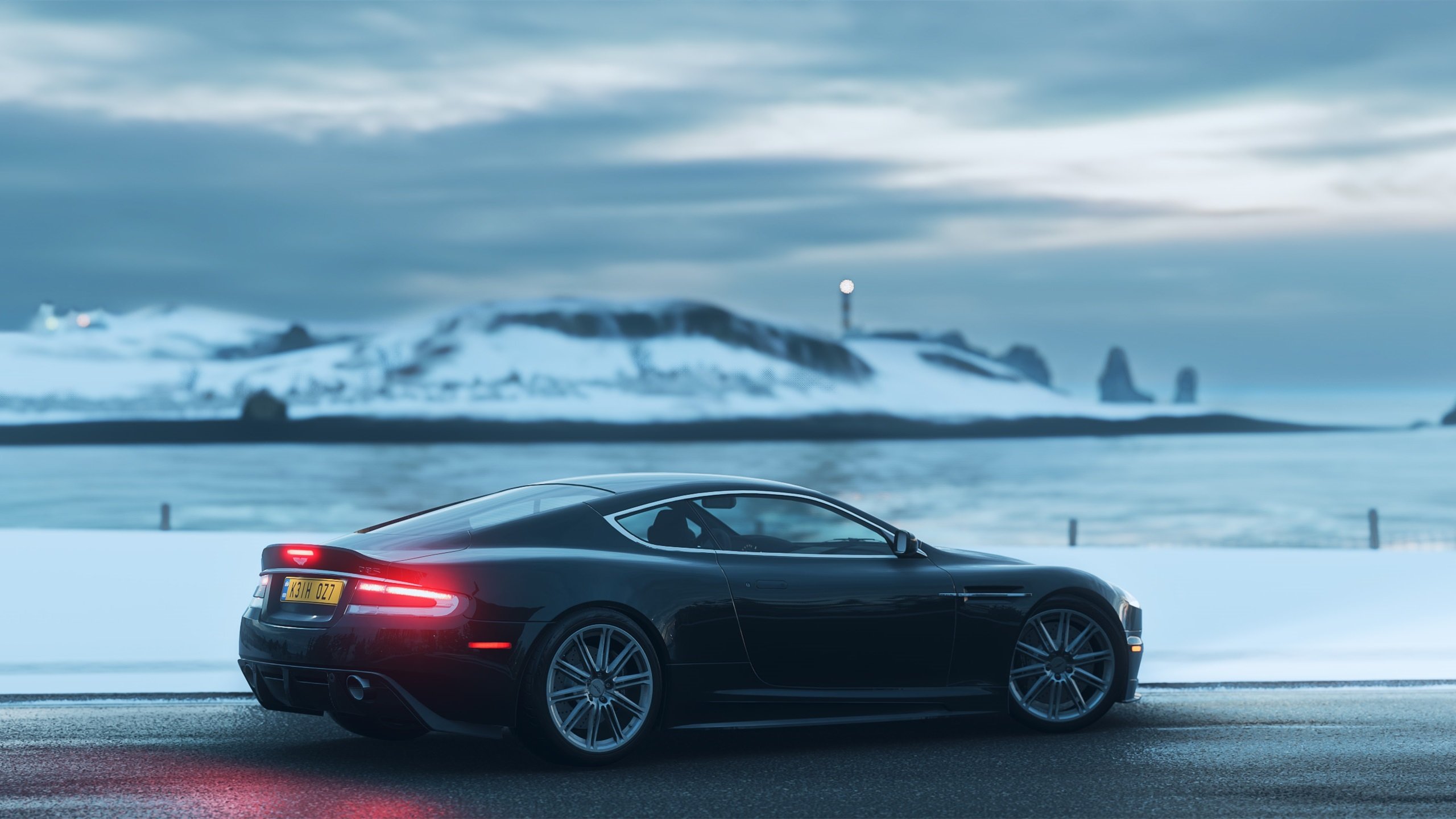 杨瀚森在训练中展示强烈求胜欲望，杨翰林简介