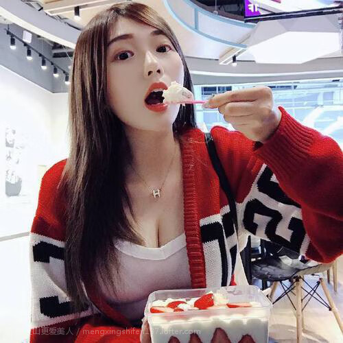 JIUYOU GAMING-“尼古拉斯·桑特基：阿根廷美洲狮队的灵魂人物，未来值得期待”