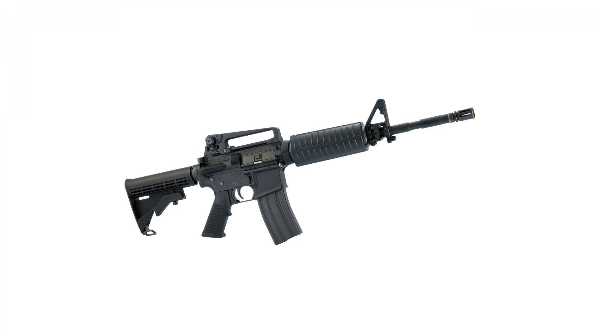 “尼古拉斯·桑特基:阿根廷美洲狮队的灵魂人物,未来值得期待”