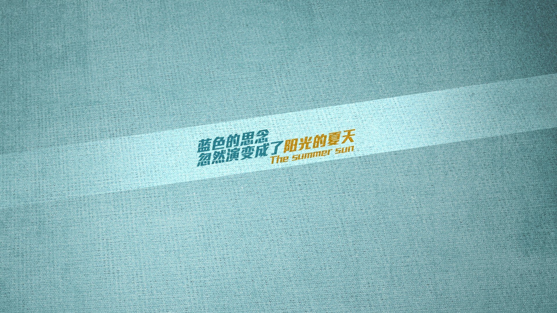 JIUYOU GAMING-万乐天女子50米仰泳决赛精彩纷呈，万乐天获女子50米仰泳季军