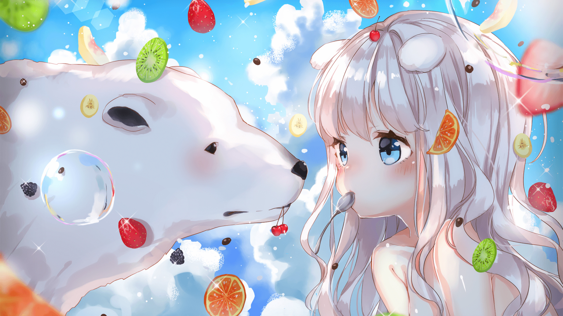 中乙球队探索青训带动社区足球发展构建本地生态，中国足球的青训理念