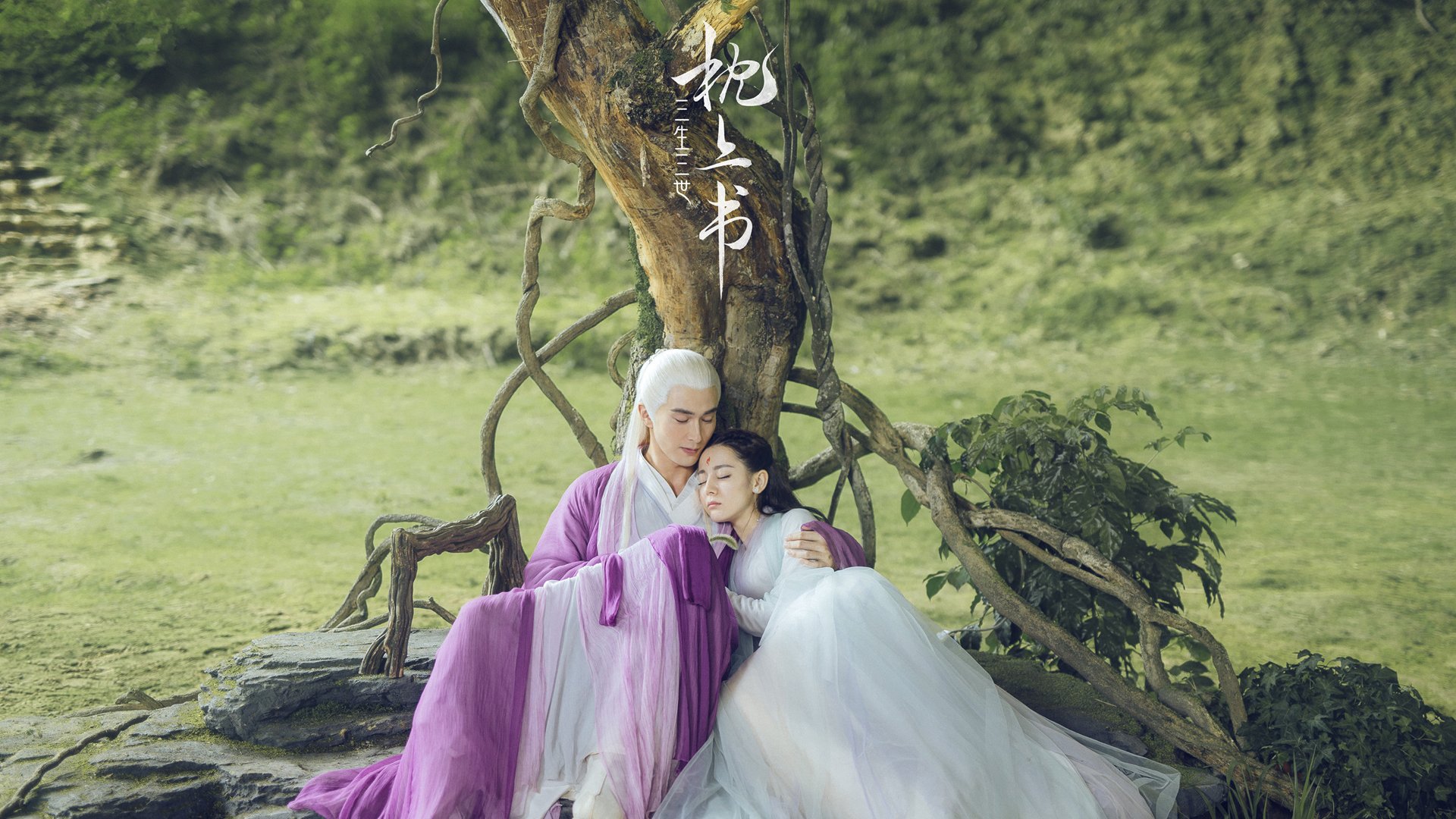 九游登录中心-中国足球国家队实施科学恢复周期制度，中国国家足球队归化