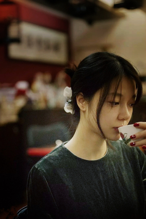 中国足球职业联赛规范外援注册审批流程，足球外援限制