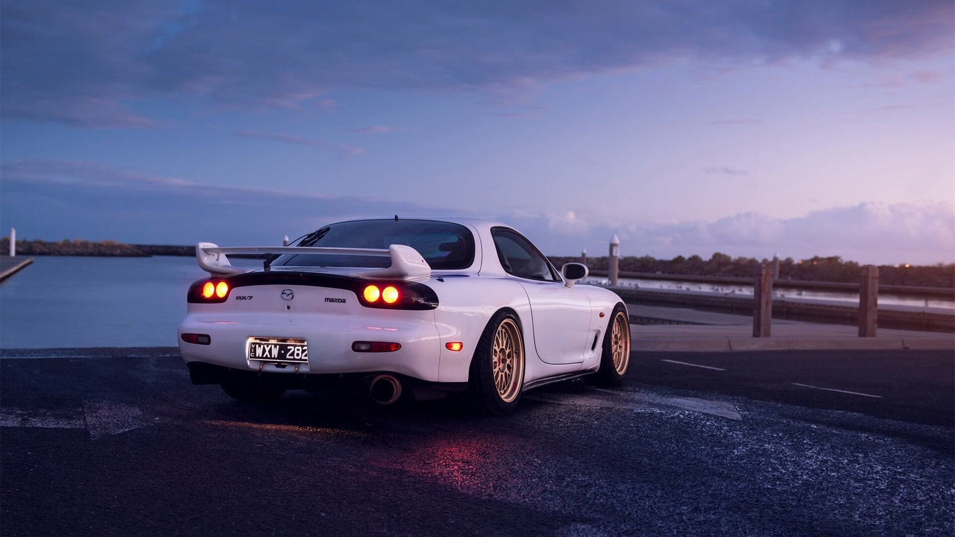 中国足球职业联赛外援政策调整影响分析，中国足球联赛外援规则