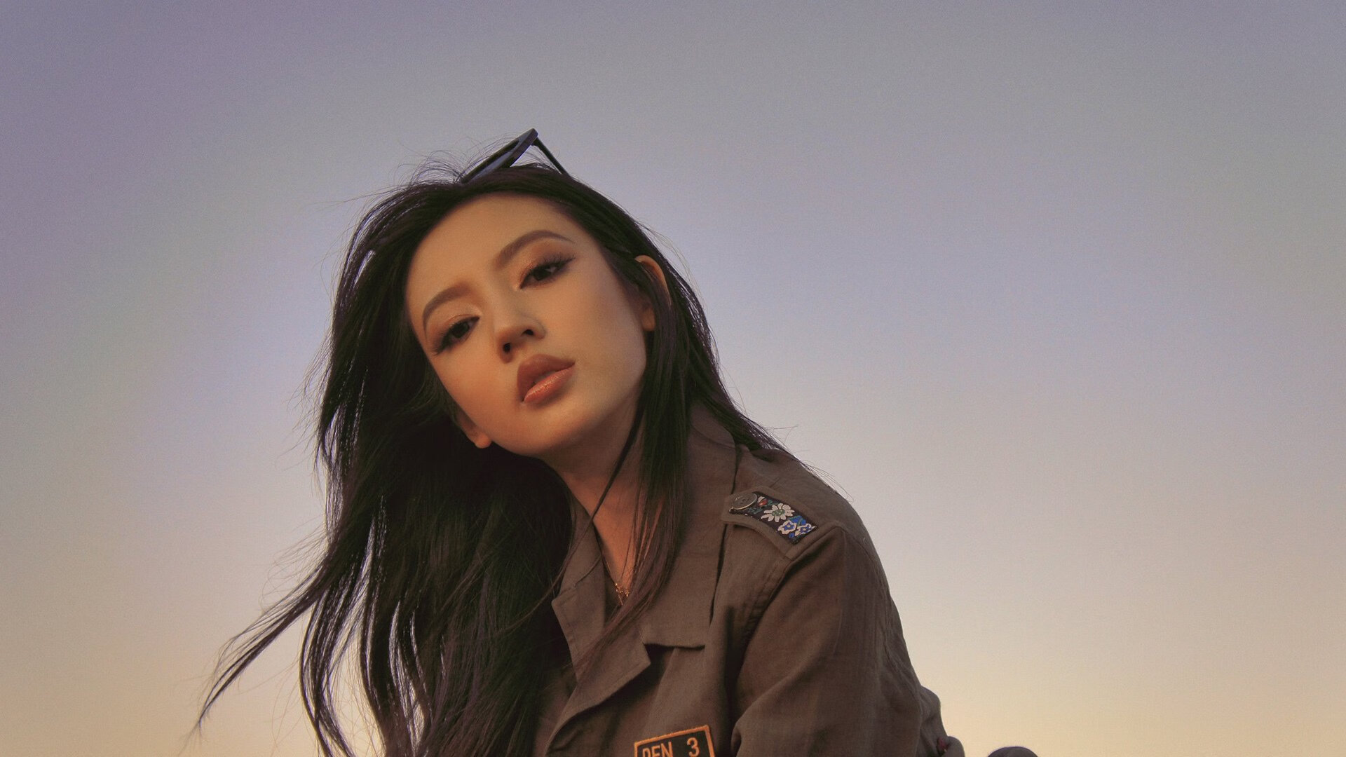 主帅接受专访分享执教理念谈及团队合作与精神建设,执教理念是什么