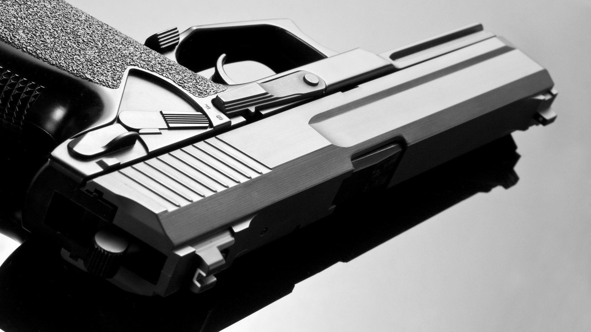 乌拉圭女篮在南美锦标赛中夺冠,体育实力再创新高,乌拉圭男篮