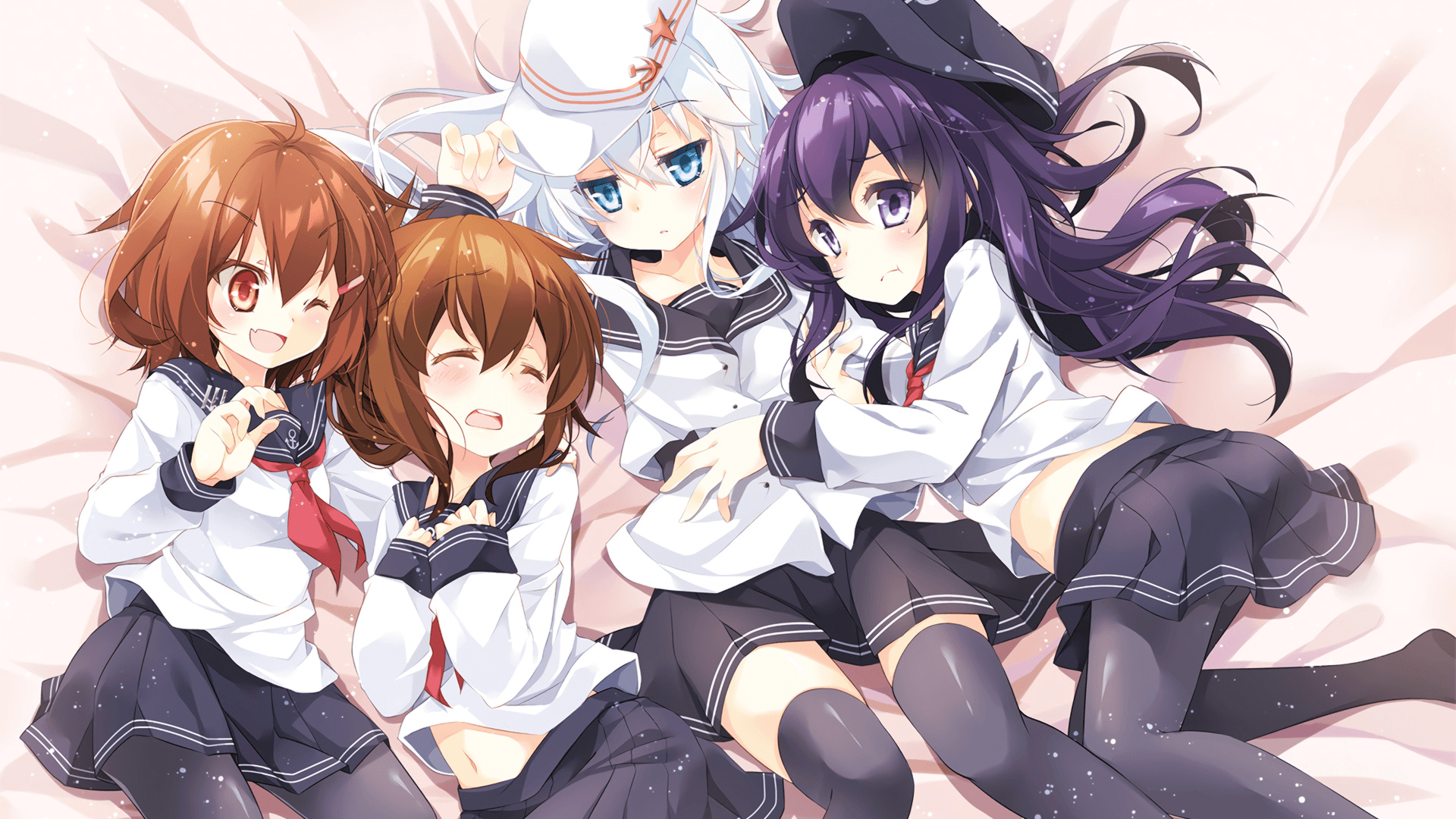 乌拉圭女篮在南美锦标赛中夺冠,体育实力再创新高,乌拉圭男篮