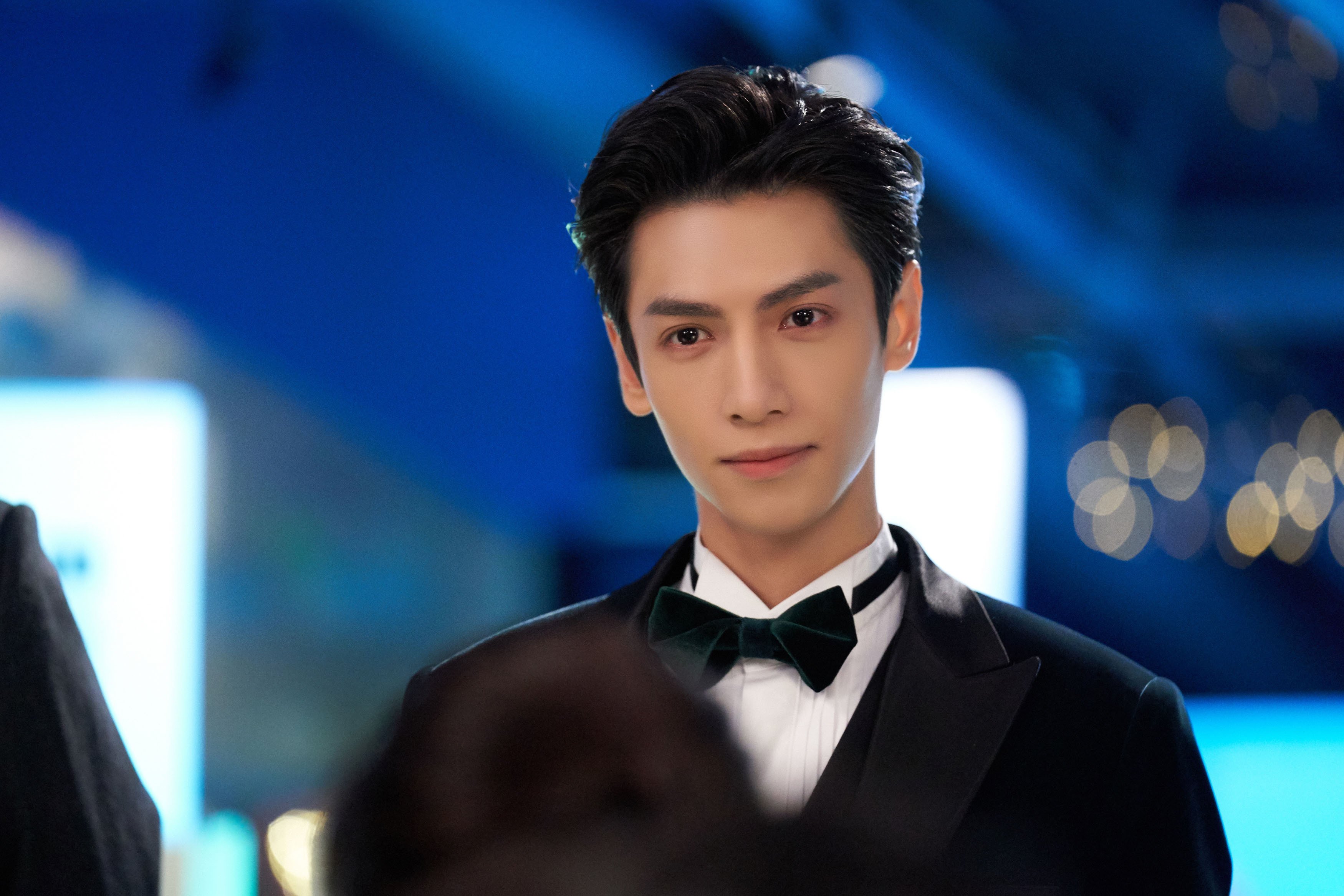 乌拉圭女篮在南美锦标赛中夺冠,体育实力再创新高,乌拉圭男篮