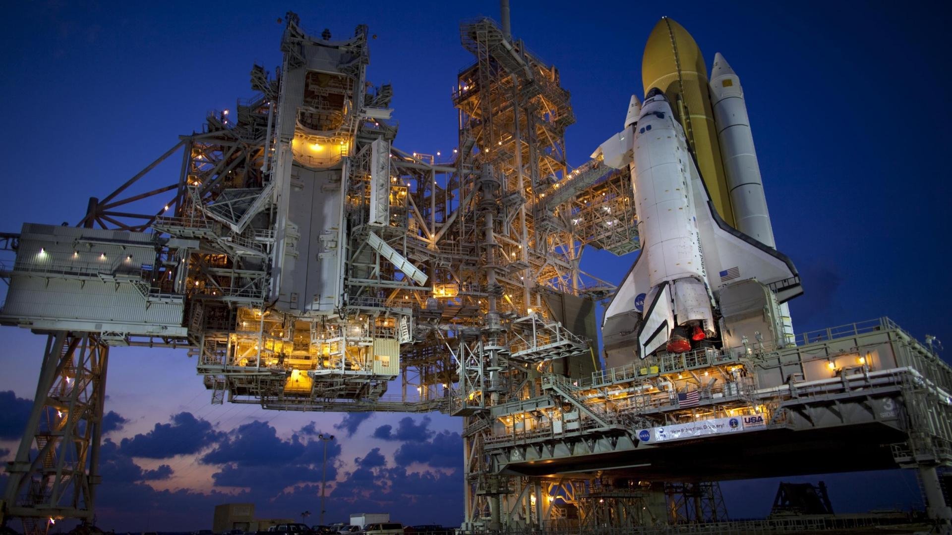 冰球赛场上的速度与激情，冰球运动员速度