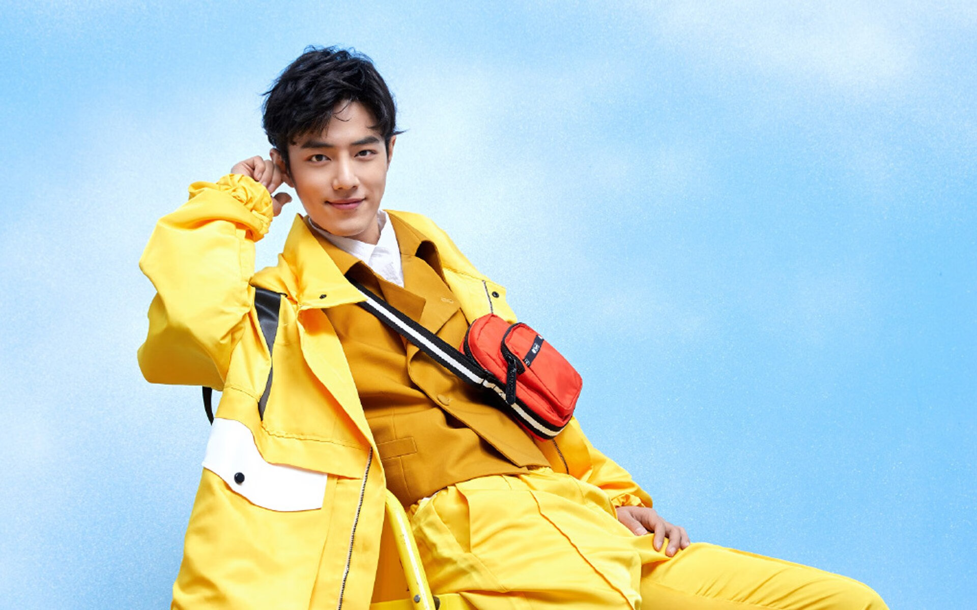 九游下载中心-城市联赛引入新技术裁判辅助系统提升判罚准确性与公信力