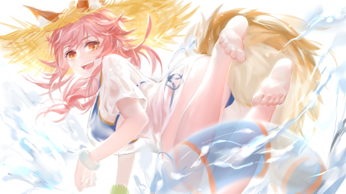 九游娱乐官网 (JIUYOU)-大卫·波波维奇男子100米自由泳表现抢眼，游泳 波波维奇