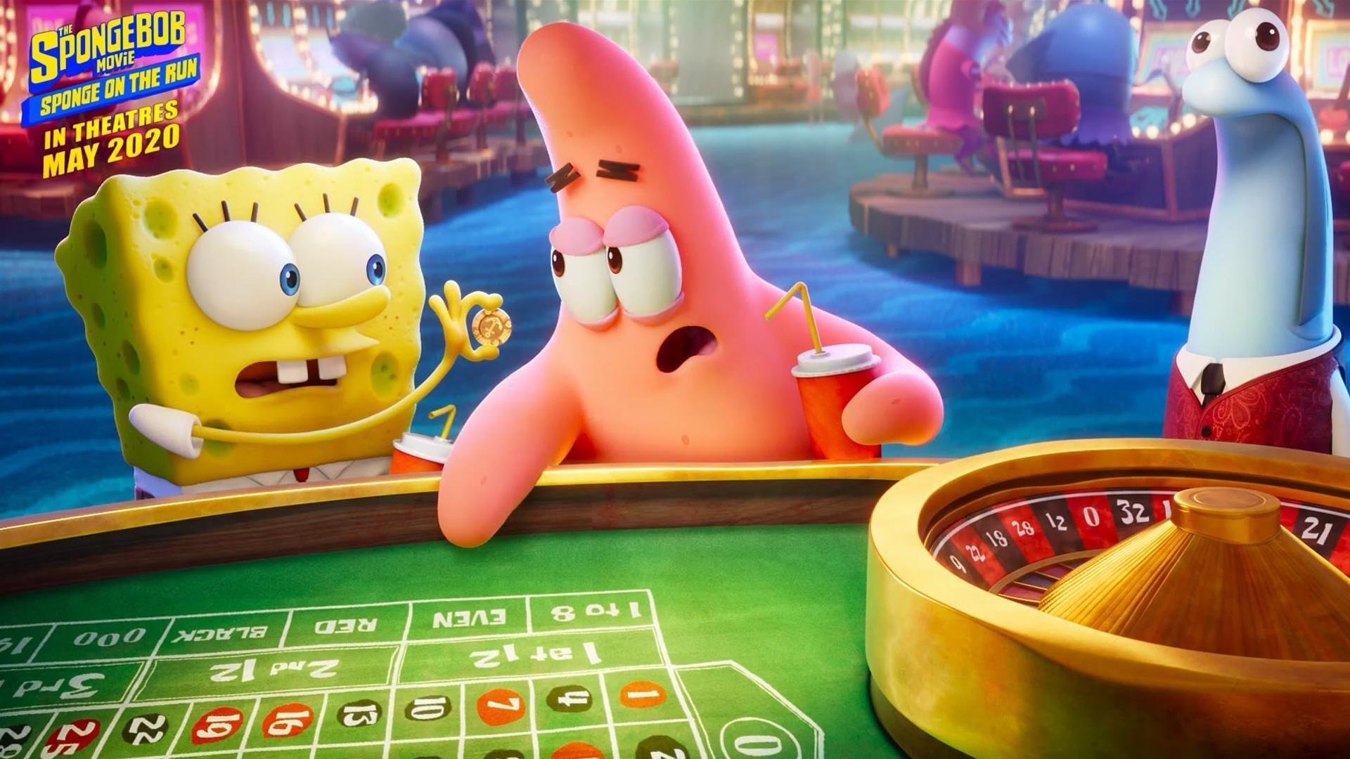 九游下载安装-女子国家队引进柔韧性课程提升身体灵活性，国家队柔道运动员