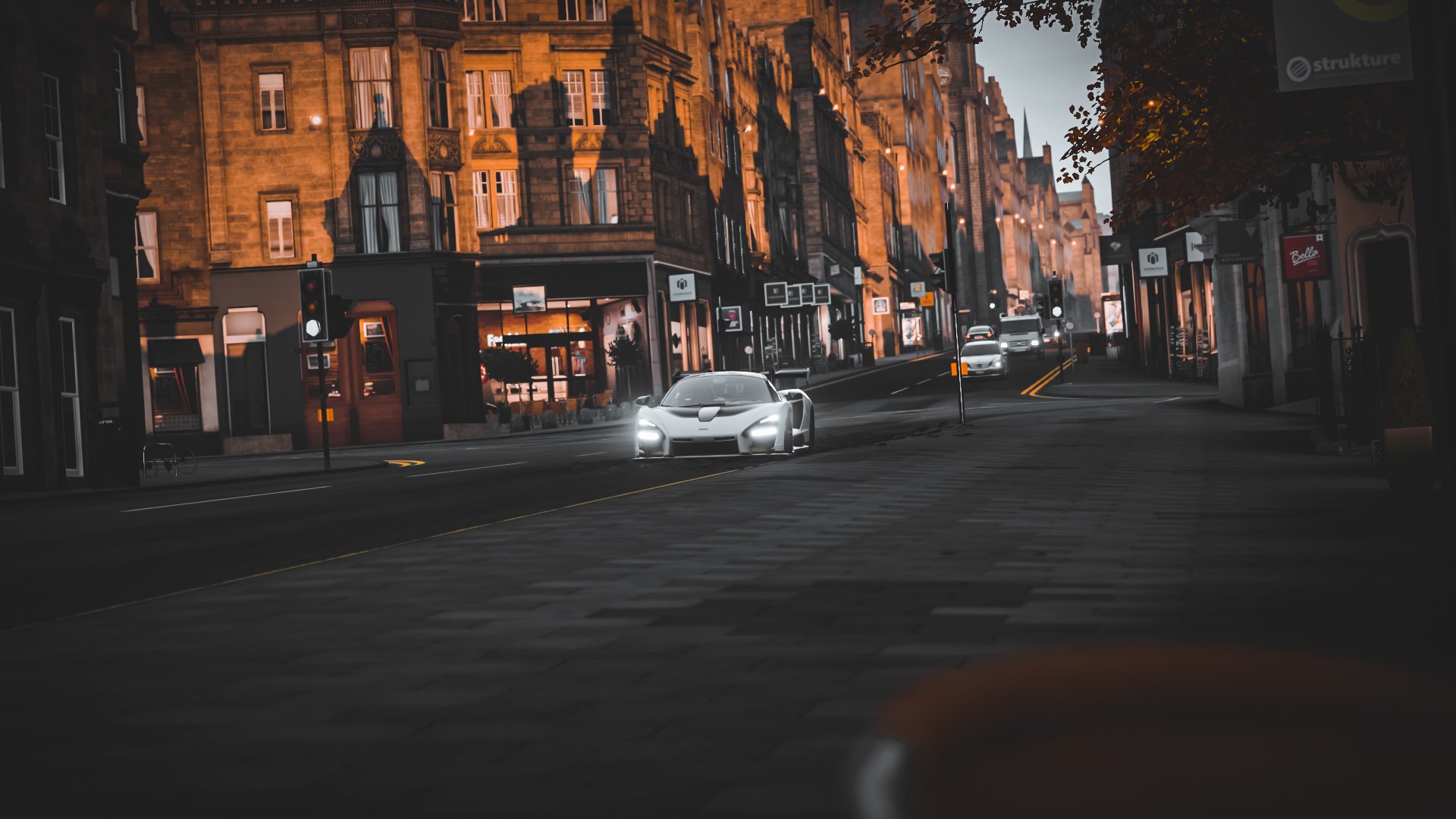 九游网页版官网-女子运动员形象成为品牌新宠，女性运动员形象