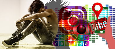 九游娱乐-威尔士男队的青训计划未来能否成全球楷模？，威尔士球队介绍