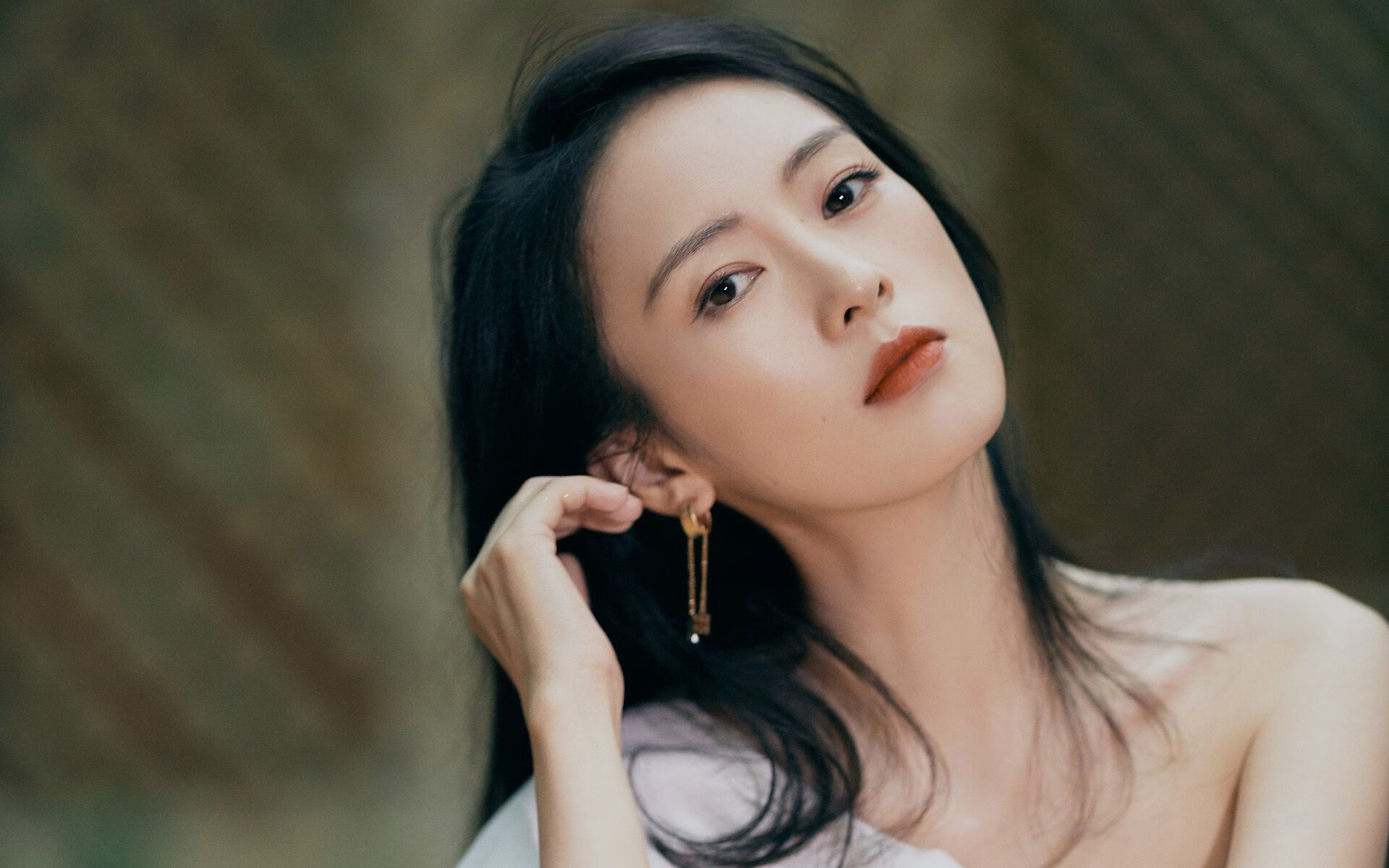 威尔士男队的青训计划未来能否成全球楷模?,威尔士球队介绍