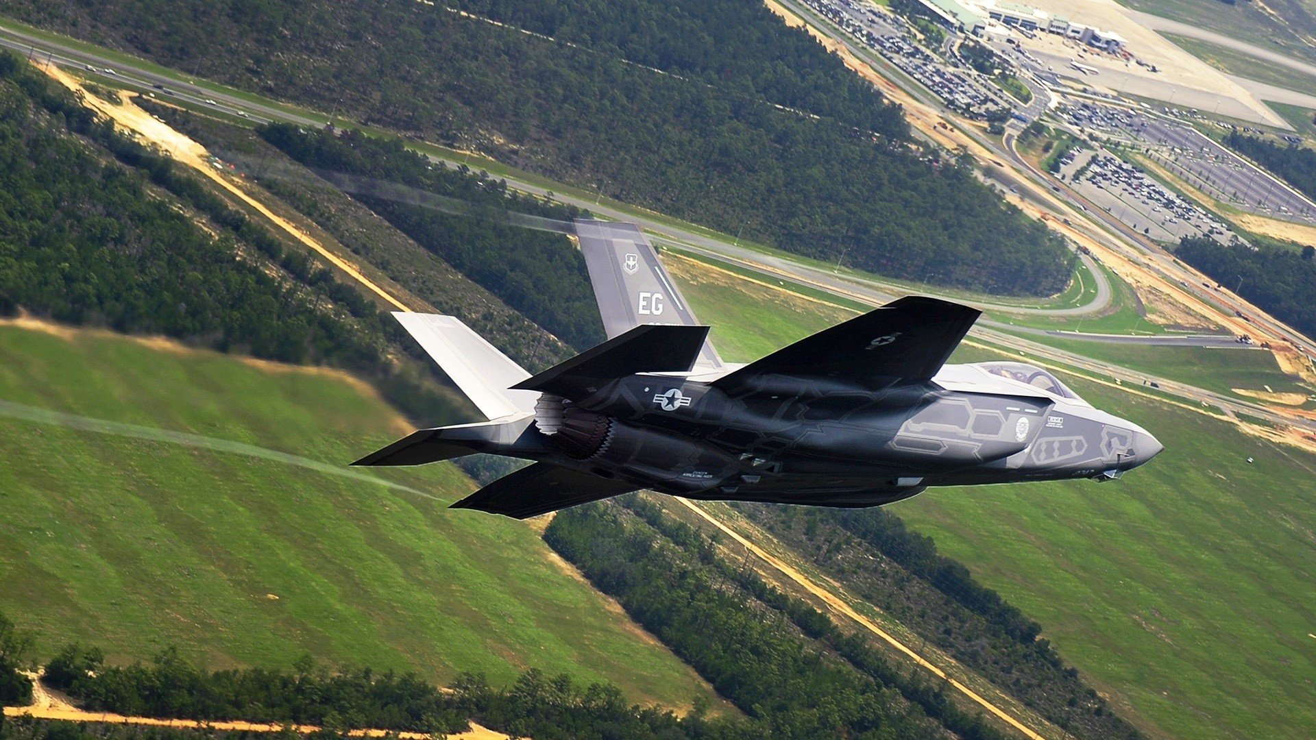 希腊男篮在欧洲锦标赛中持续高光表现,冠军宝座稳固,希腊男篮落选赛名单