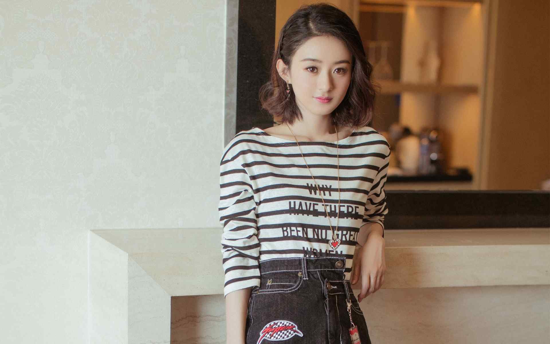 九游娱乐官网 (JIUYOU)-斯文·施瓦茨：为德国争光的年轻力量，斯蒂芬·施瓦茨曼