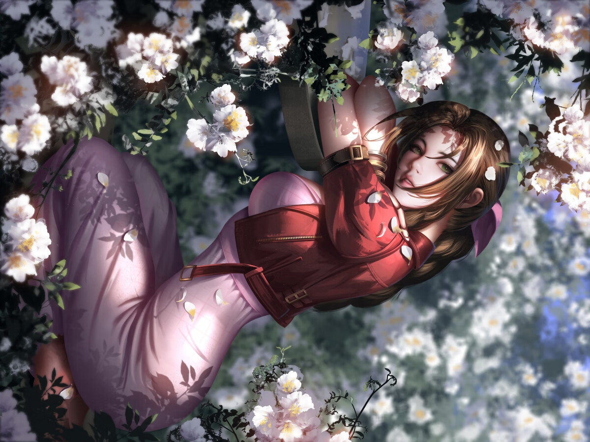 普费夫决赛表现稳健展现实力，普列夫比赛视频