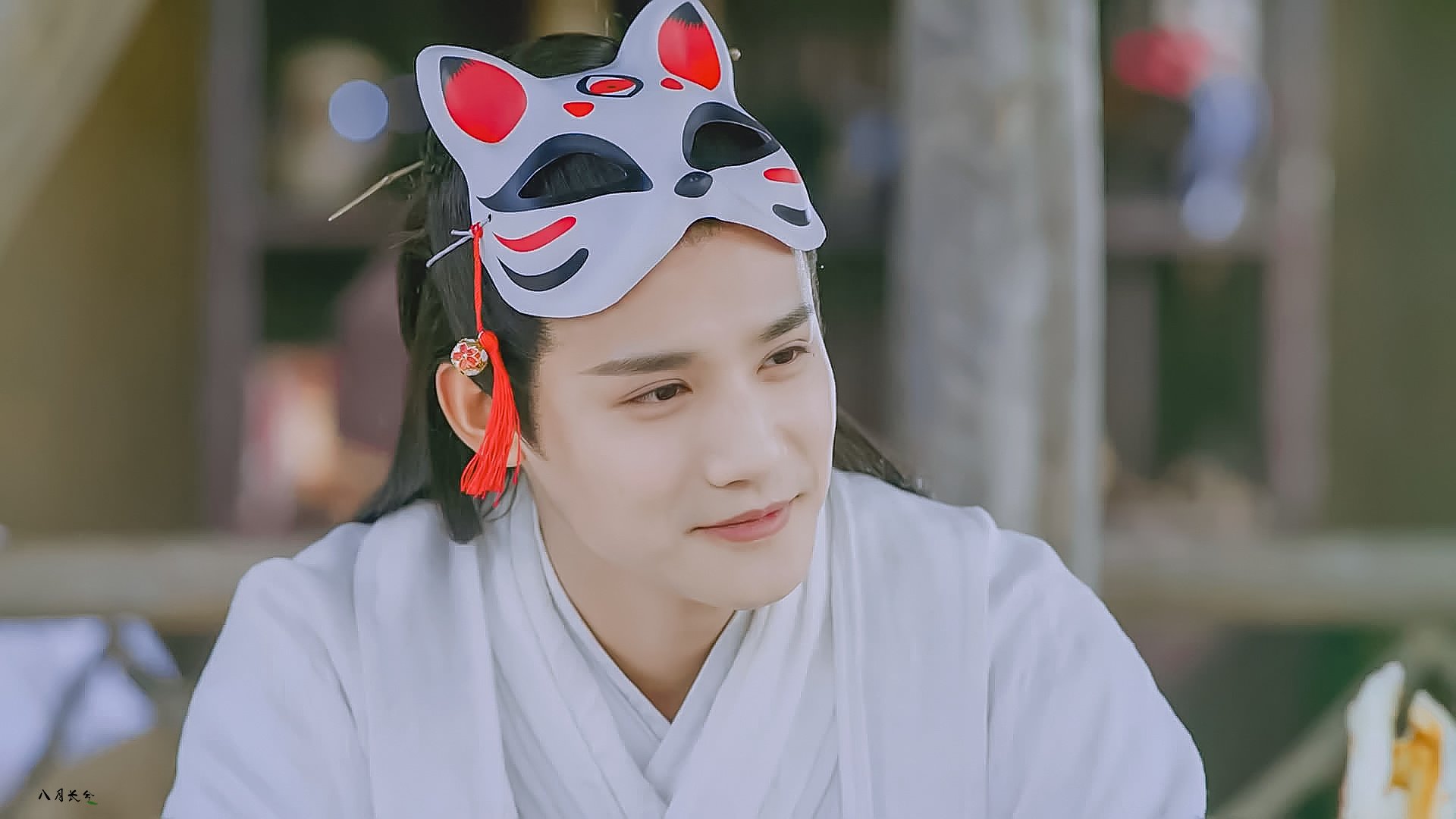 普费夫决赛表现稳健展现实力，普列夫比赛视频