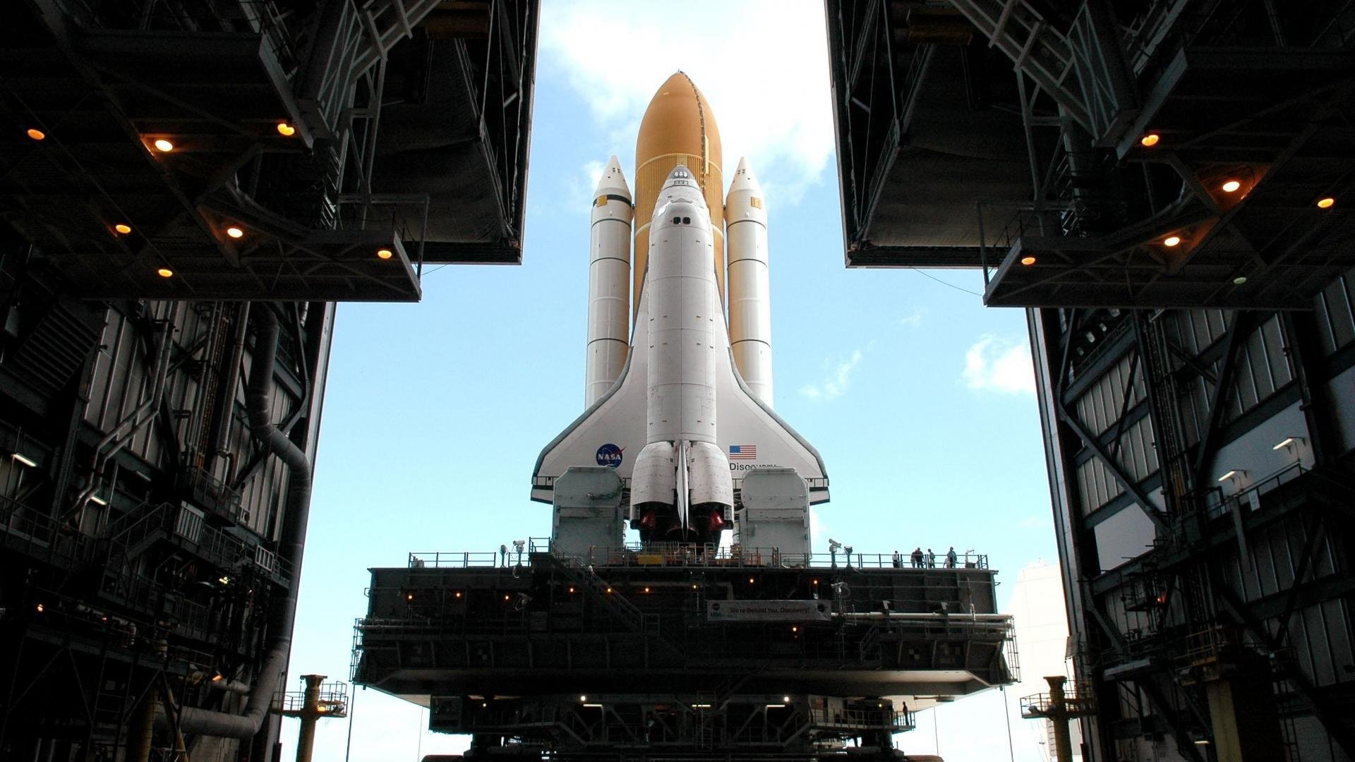 朱婷登顶积分榜奥运会,朱婷总结奥运