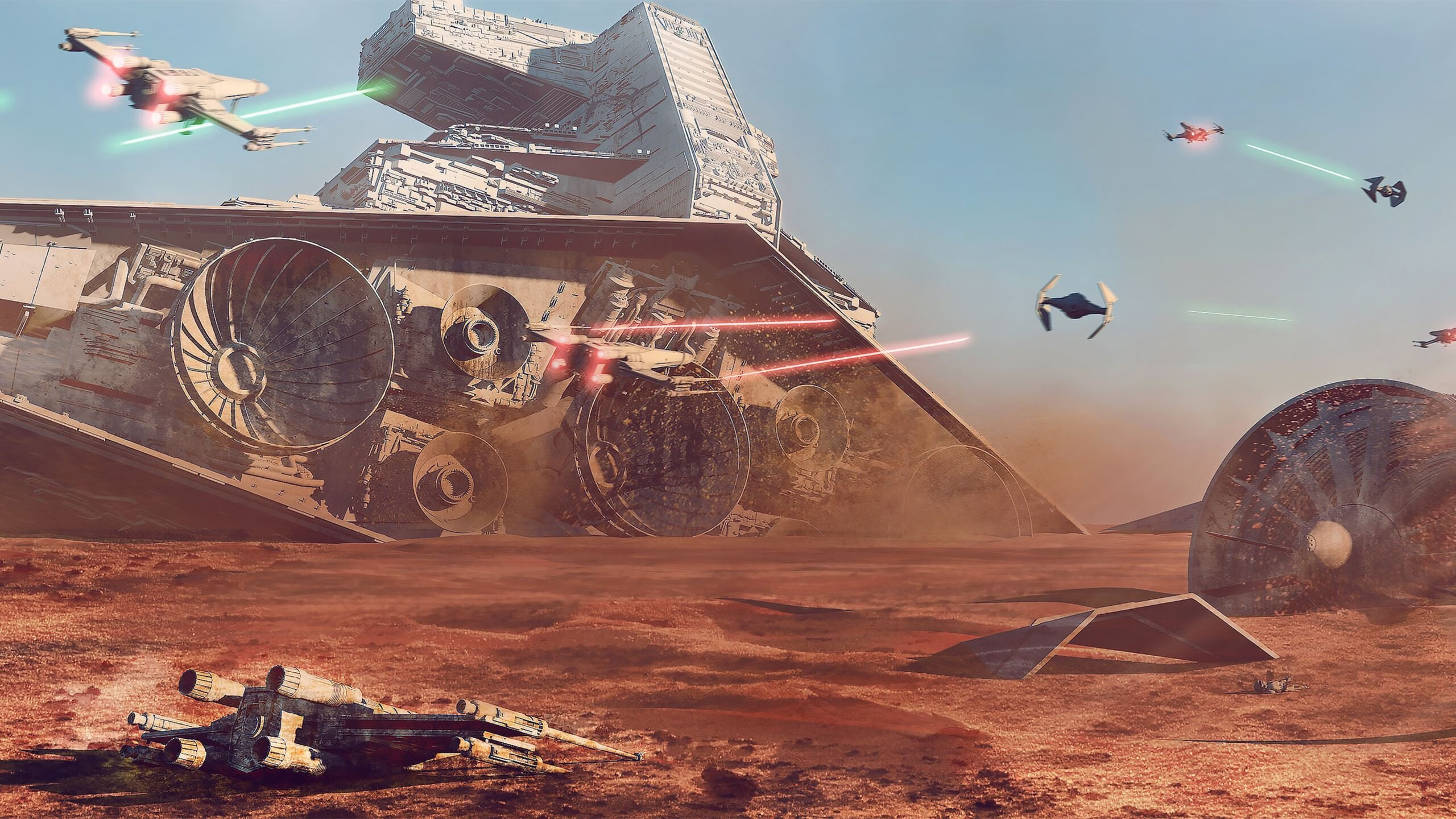 九游下载安装-核心中场持续发力成为进攻与防守之间的重要桥梁，中场核心穿几号