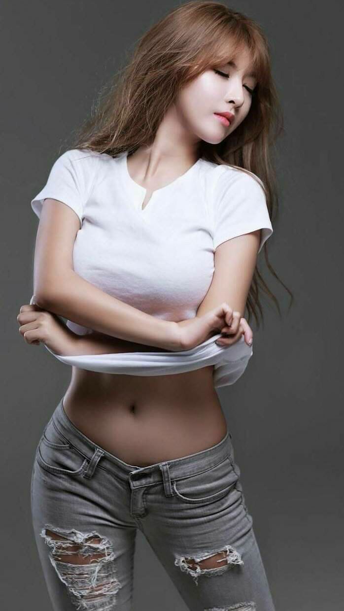 九游娱乐-欧预赛中，法国队与意大利队的战斗激烈异常，争夺奥运资格，法国对意大利足球交战记录