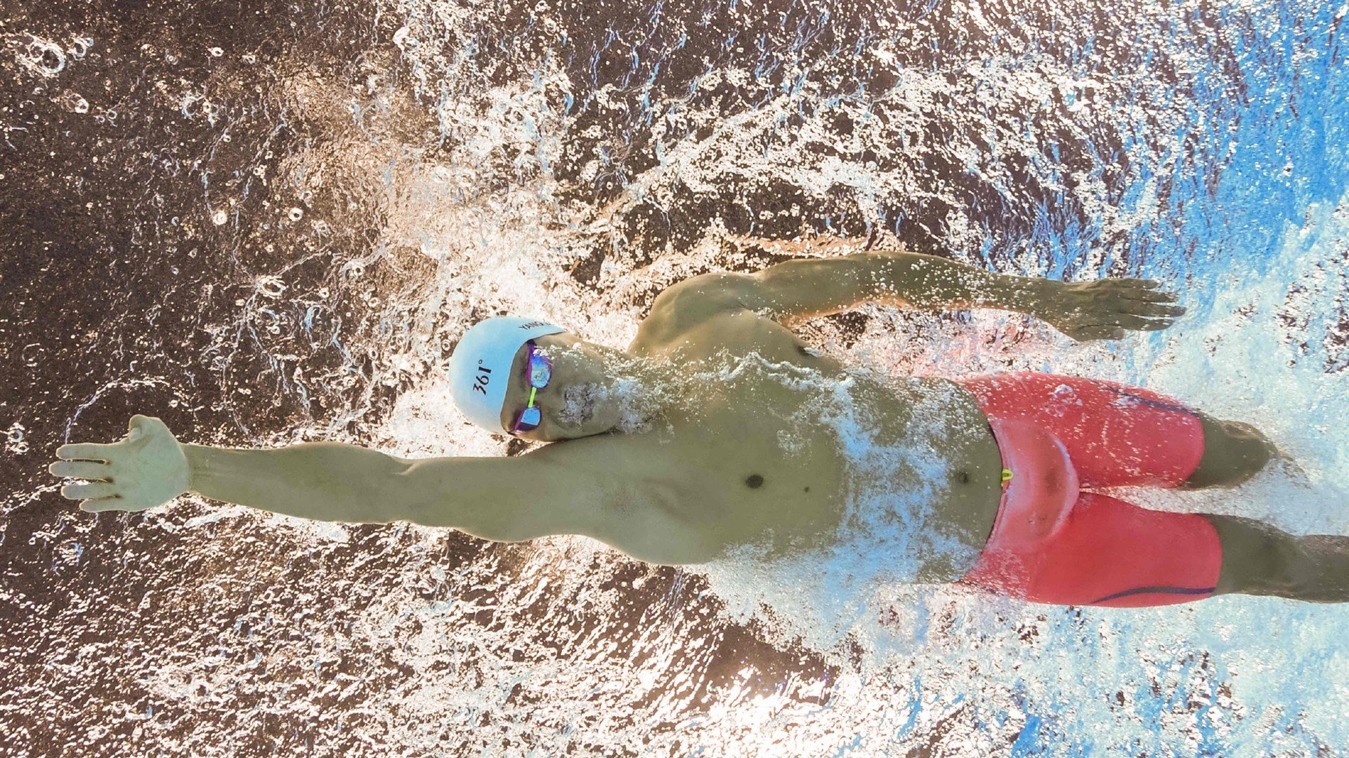 电竞数据分析人才紧缺推动高校开设新课，电竞赛事游戏数据分析师