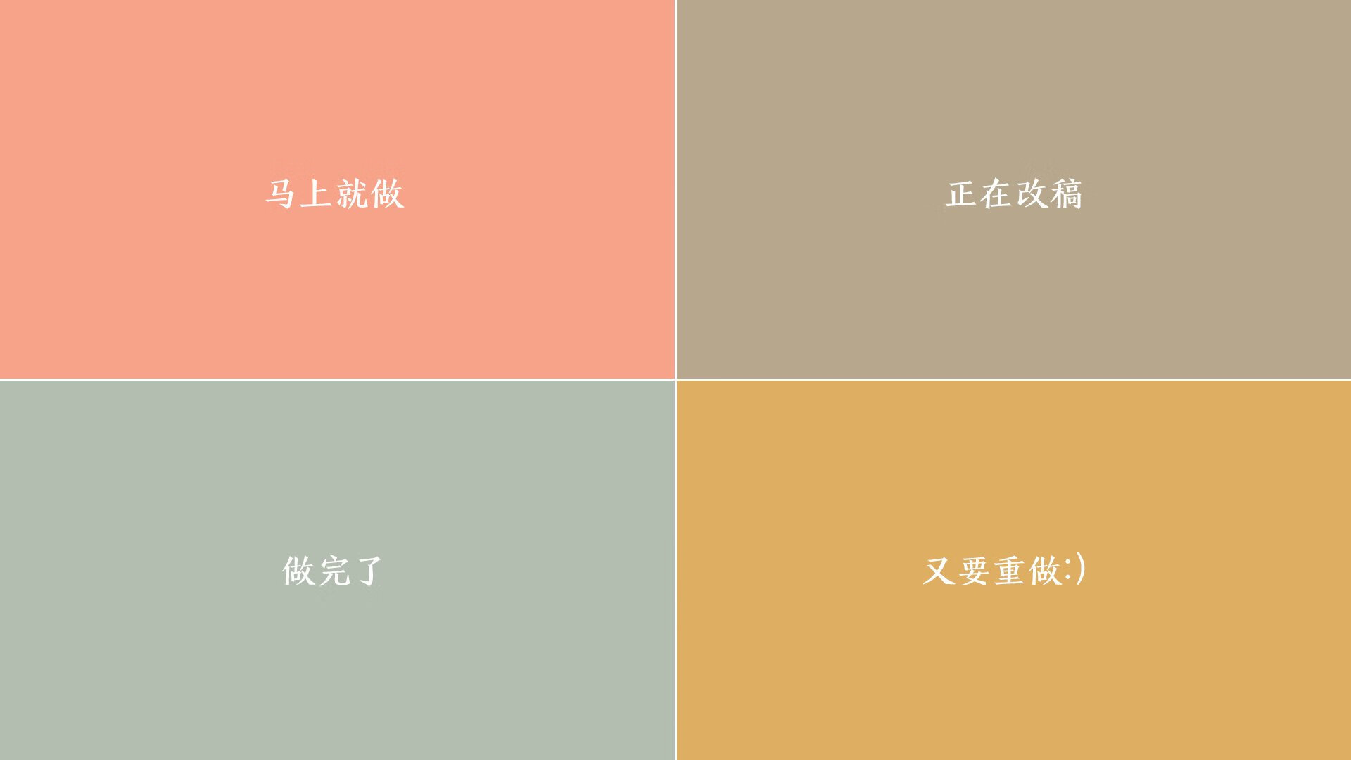 九游网游官网-美洲杯激情燃烧：胜利的追逐不曾停歇，美洲杯视频回顾