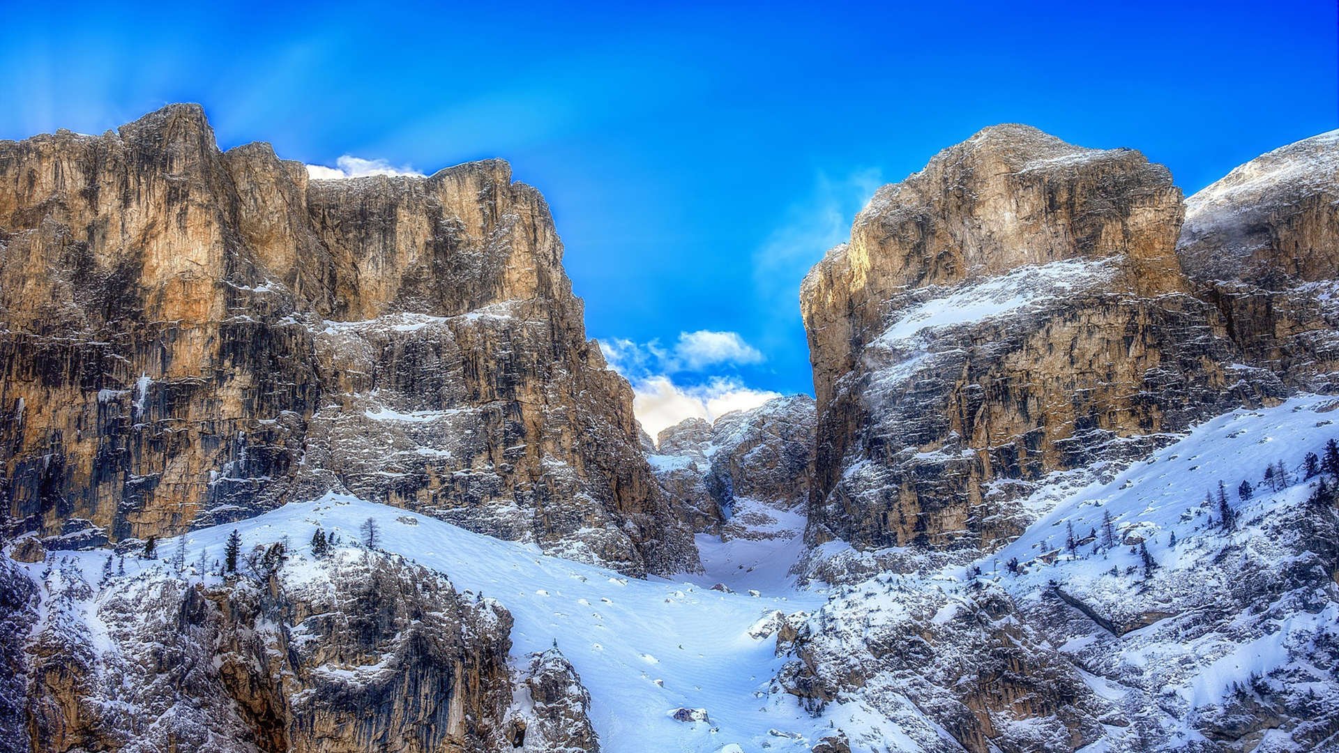 苏炳添参加跨栏赛表现不俗，苏炳添参加的是哪个项目