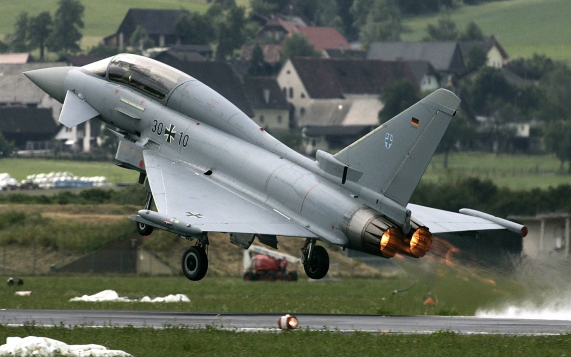 九游官网pc-英超最后冲刺：每一场都至关重要，英超最后两轮分析