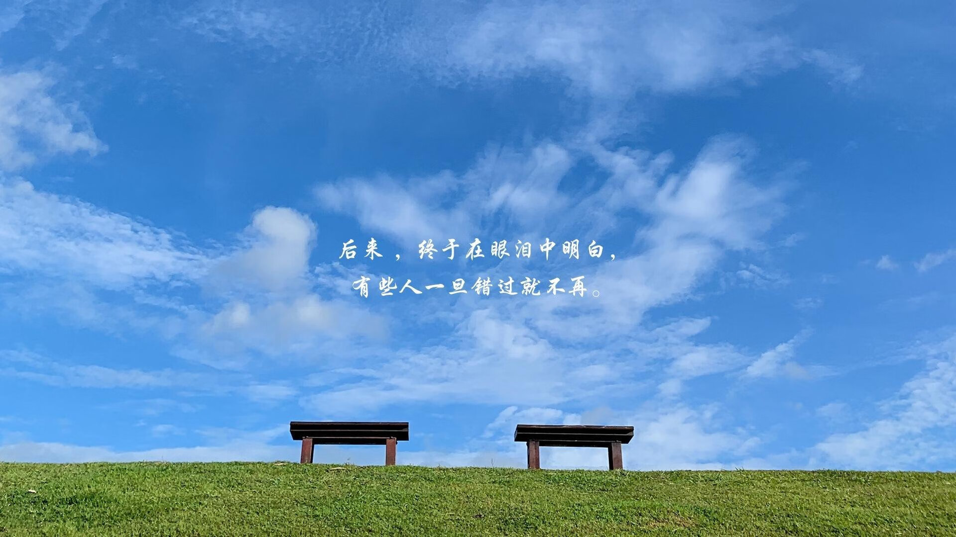 荷兰男队水球传接节奏清晰，荷兰男子三人篮球