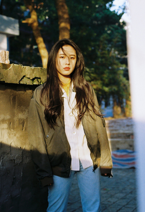 JiuyouAPP下载-蛙泳项目吉尔吉斯斯坦持续发力，吉尔吉斯斯坦拳击