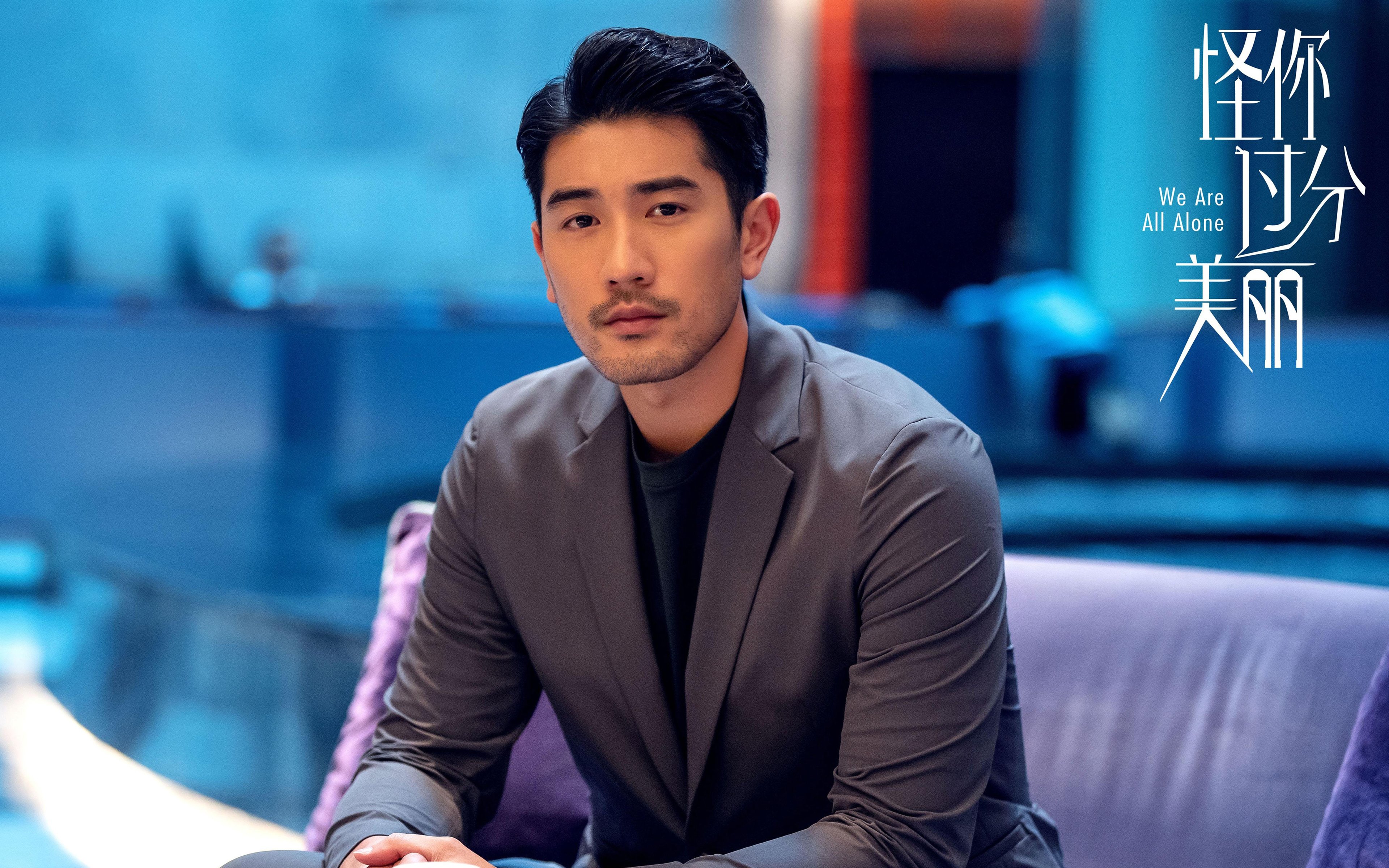 九游(jiuyou)官方网站-西甲豪门争锋：攻守精彩，精彩纷呈！，西甲豪门球队排名