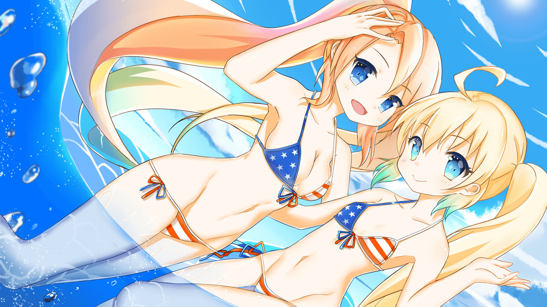 西甲豪门争锋：攻守精彩，精彩纷呈！，西甲豪门球队排名