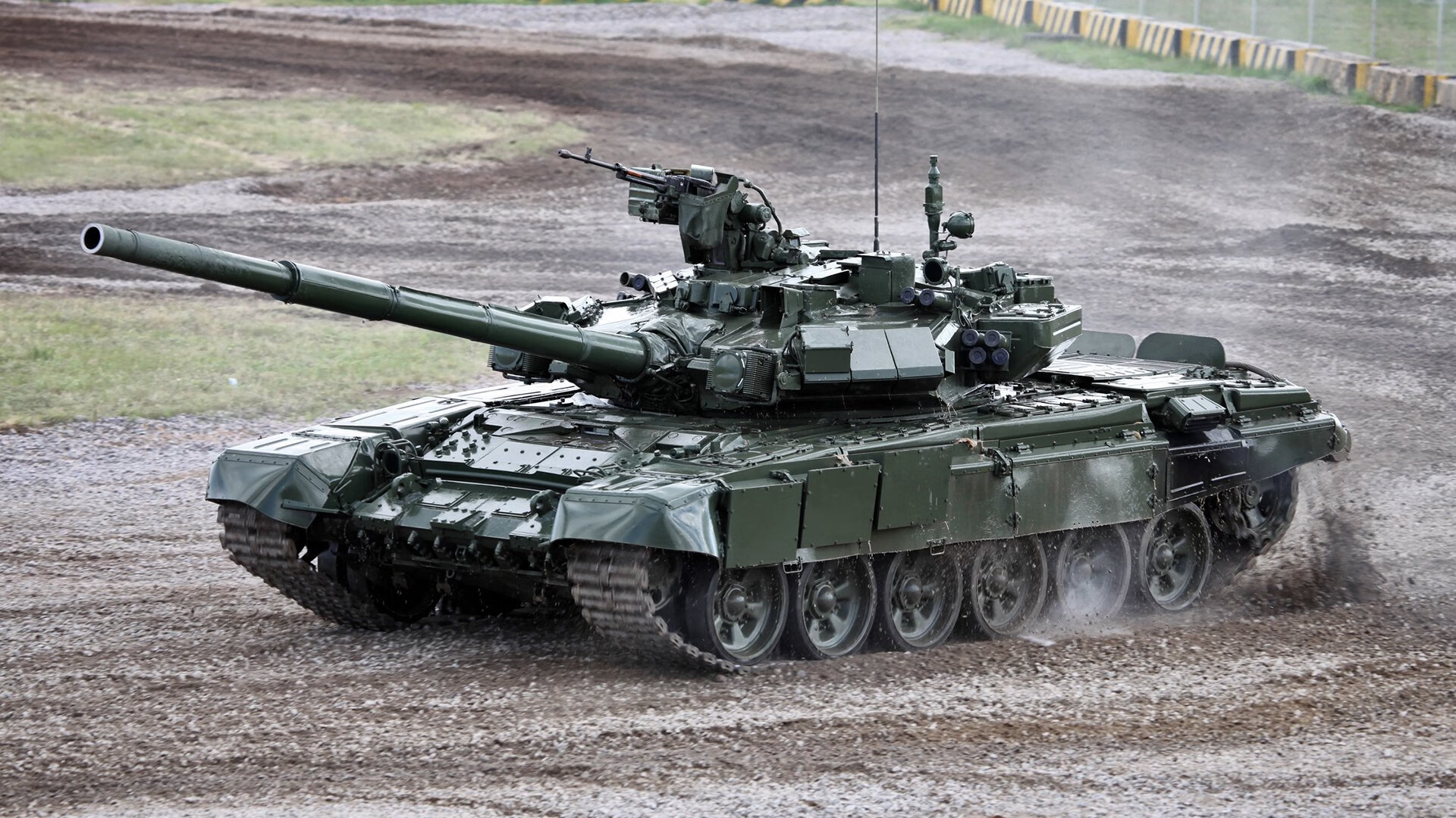 足球专项高考报名人数逐年增加显示青少年兴趣高涨,足球高考专项考什么