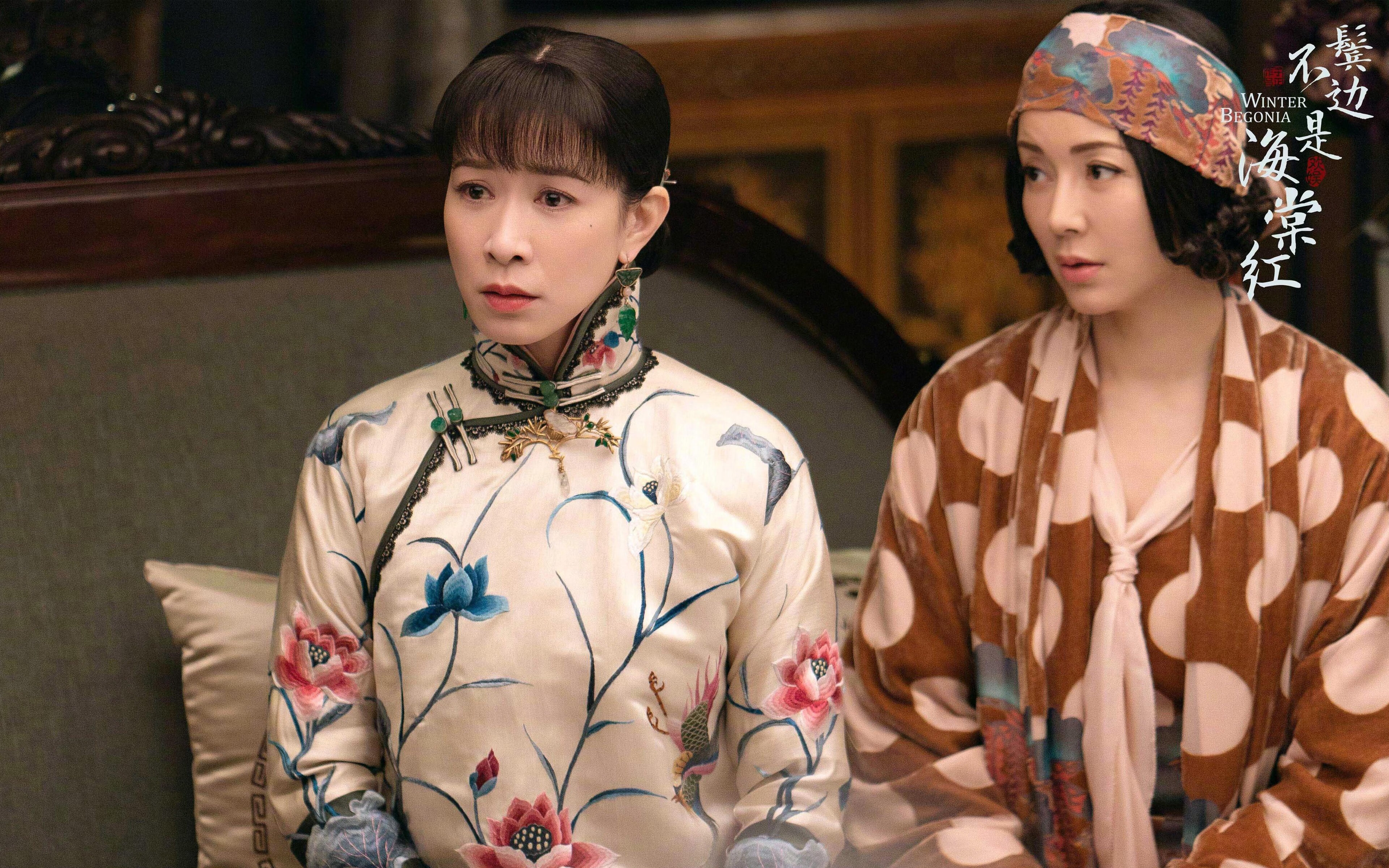 足球专项高考报名人数逐年增加显示青少年兴趣高涨,足球高考专项考什么