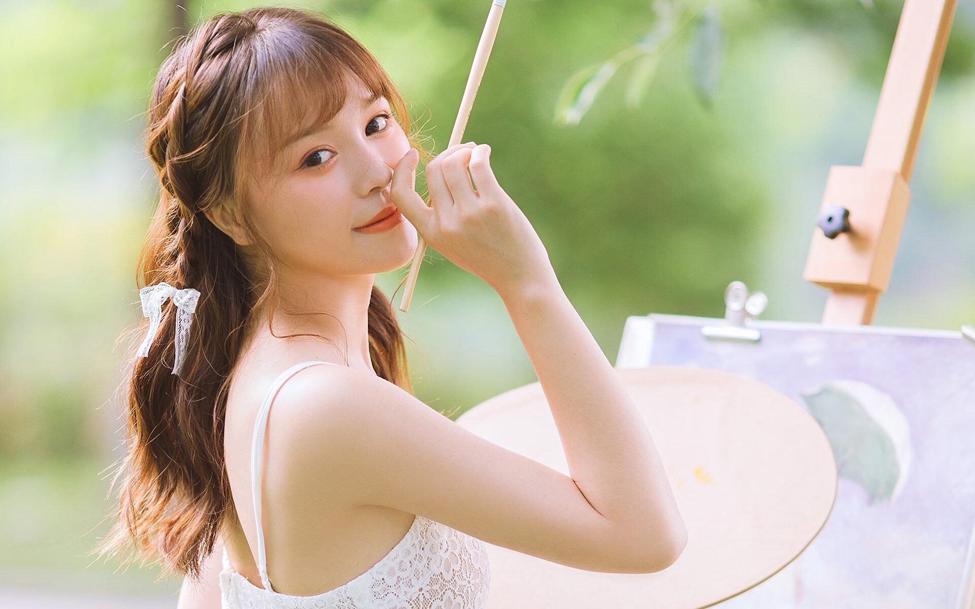 赛尔·阿尔斯塔：他用无畏精神让南非队在关键时刻反败为胜，阿尔赛斯战役